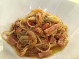 Bistro Ourson