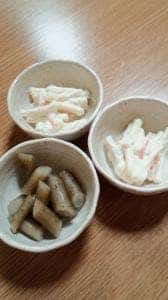 一ツ葉宮崎本店