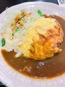 リーフ