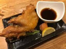 笑店