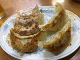 清華楼