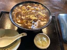 一清庵
