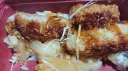 グリーングルメ エトレ豊中店