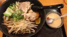 四川料理 醉盧 千葉中央店