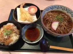 和ダイニング 四六時中 松任店