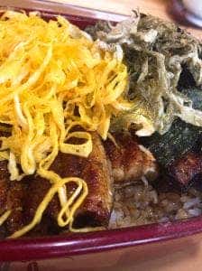 四代五代目錦江戸川まつき