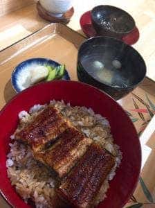 四代五代目錦江戸川まつき