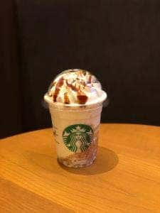 スターバックス コーヒー 宇都宮城東店