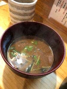 逹鮨