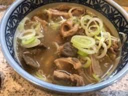 片桐