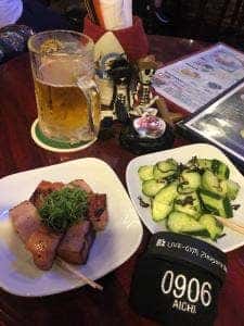 ブービーズ 豊田店