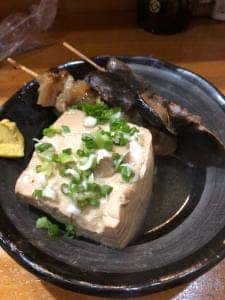 鷹の羽