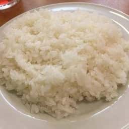 ココス 岩見沢大和店