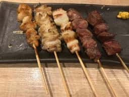 アカマル屋 北千住西口駅前店