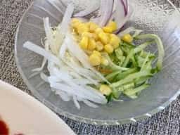 Diningキッチン くろちゃん