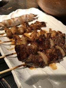 祭りばやし