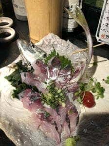 祭りばやし