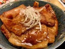 とんでん 本八幡店