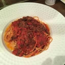 イタリア料理とワインのお店 Kimura