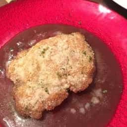 イタリア料理とワインのお店 Kimura