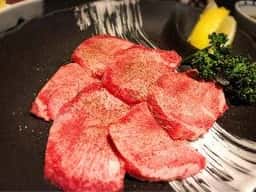 肉匠 紋次郎 上六店