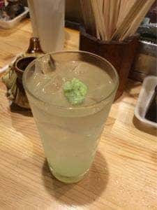 よしく