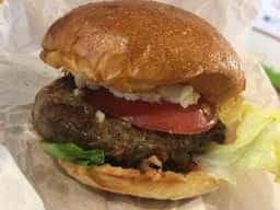 CAFE KANICHI 道の駅ピア21しほろ