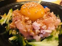 居酒屋 やきとり屋こころ