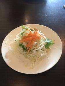 ワイズ キッチン