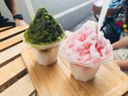 石井氷販売店