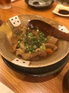 活魚・小料理 和加