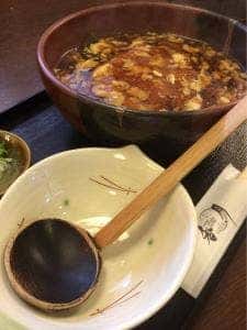 香月