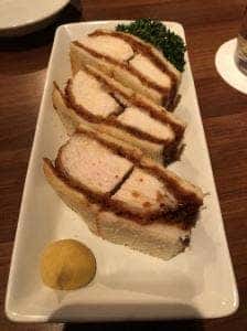 HIGHBALL BAR 新橋1923