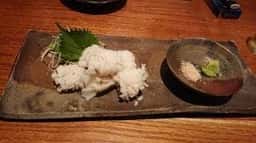 このみ