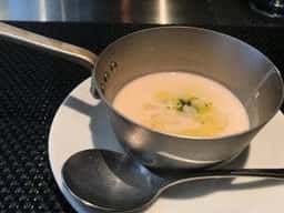 鉄板ステーキAtoutアトゥ