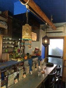 wicked COFFEE