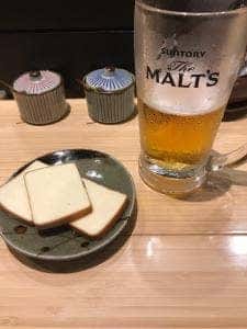 酒処 今新