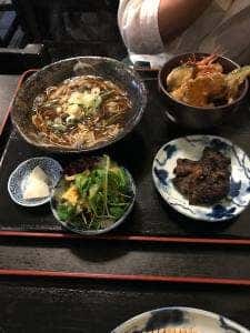 そばひろ