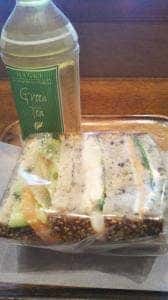 アンデルセン ルミネ大宮店