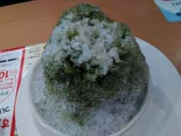 ガスト 東山公園店