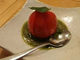 味な都 風都 FU〜TO