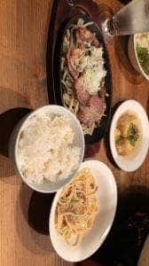 凸凹屋
