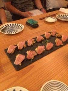 君想うツバメの暮らし