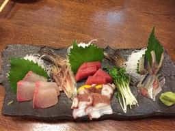 江島家