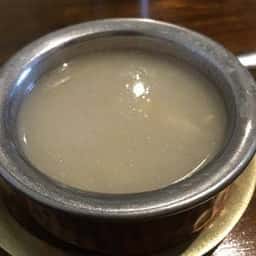 スバカマナ 岡崎本店