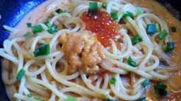 馬車道 大和下和田店