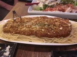 クライム クライム