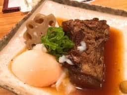 角打ち しなと