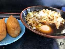 助六