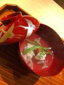 京料理屋 嵐山さくら